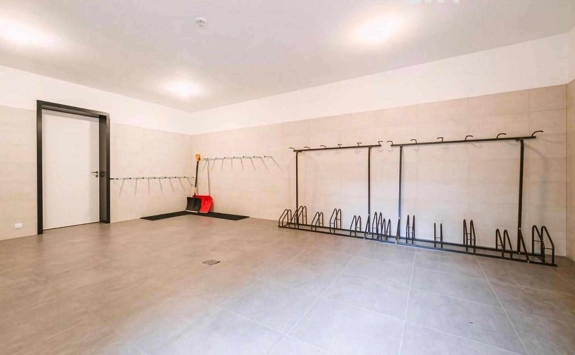 Horalka Apartment